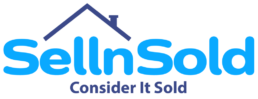 Ready to sell your home? SellnSold - Easy, Trusted, and Proven. Get your no obligation offer today on your home